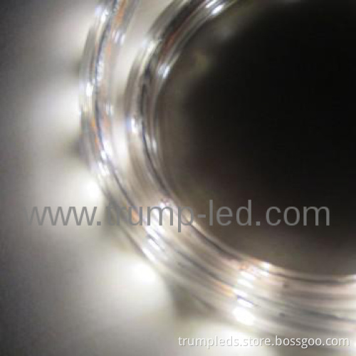 new high voltage led strip lights
